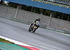 10XH7614 -EC600Sport-Supersport-RSZ 12-10-2020